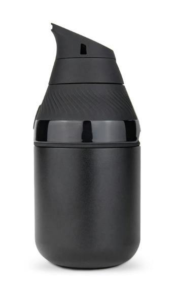 Puffco | Proxy Core | Onyx