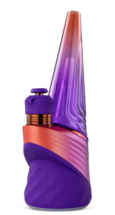 Puffco | Peak Pro 3DXL | Plasma