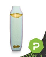 Jeeter | 1g Liquid Diamond Disposable | Baja Breeze