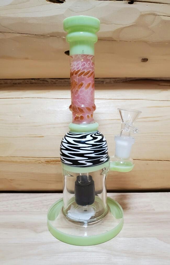 THP, Bong, $50.00 -
