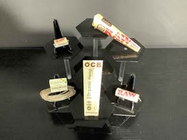 OCB Hemp Cones King Size
