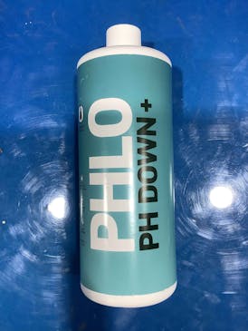 PHLO 1 liter