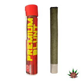 Eden Rose Premium Blunt (Dark Phoenix)