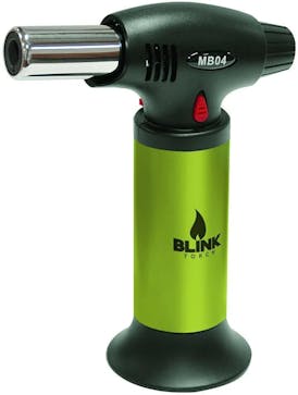 Blink Torch