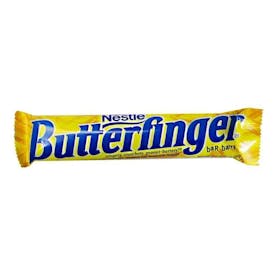 Butterfinger