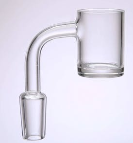 Glass Bangers