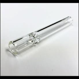 Chillum (glass)