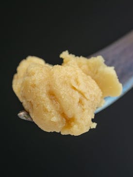 Leaf Logic LEMON SCHISM - LIVE BATTER - 1G