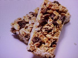 Granola Bar