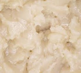 High Rise Beast Mode Solventless Live Rosin 1g