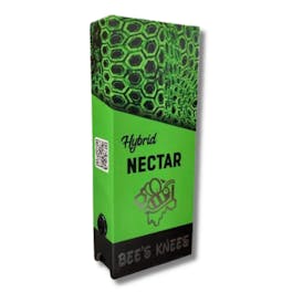 Bee's Knees Carts - NECTAR - 2g