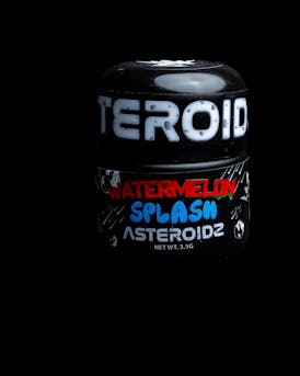 Empire- Watermelon Splash Asteroidz 3.5G
