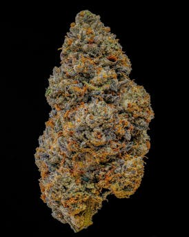 cherry poptarts 3.5g
