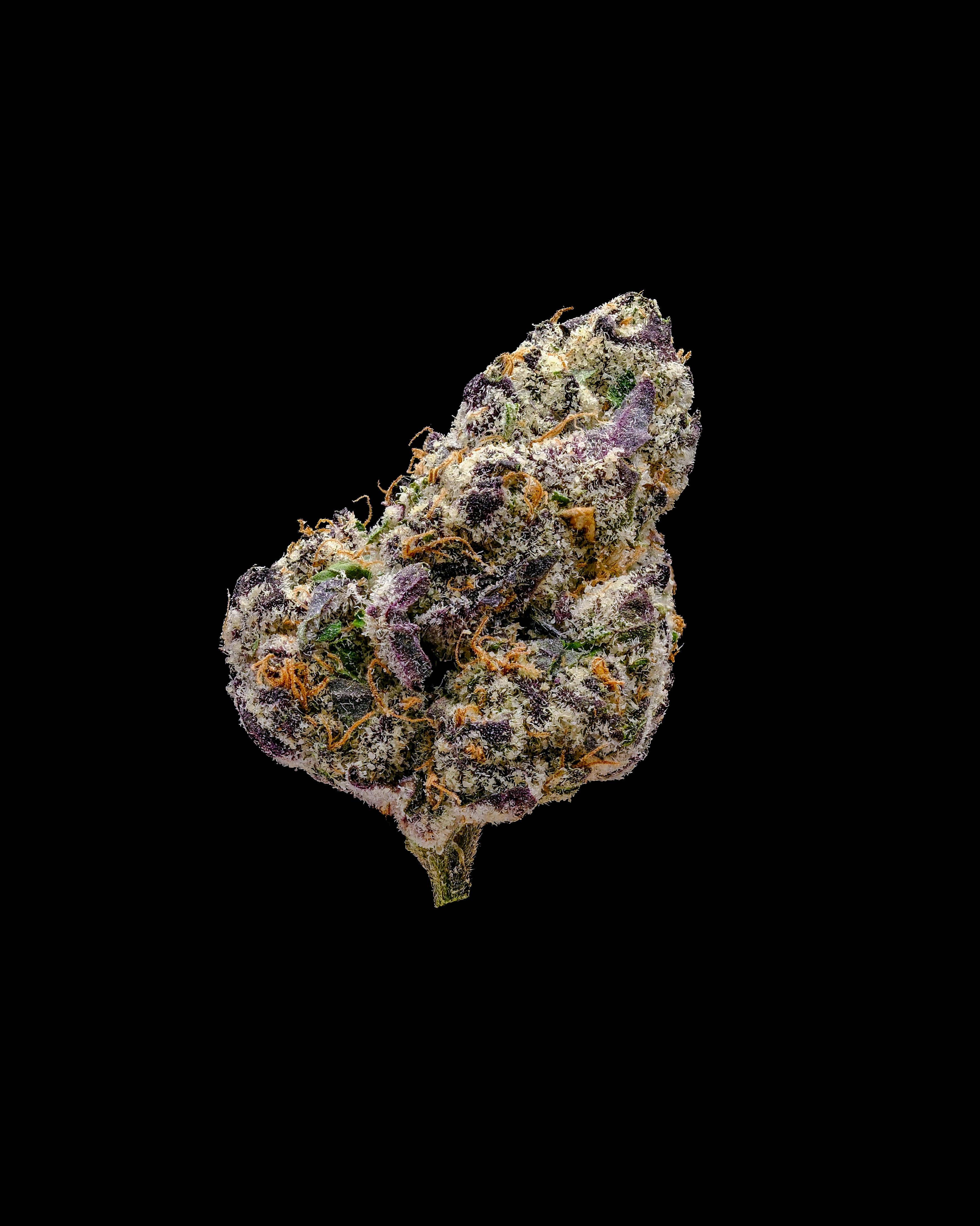 Vice City 3.5g (Bigs)