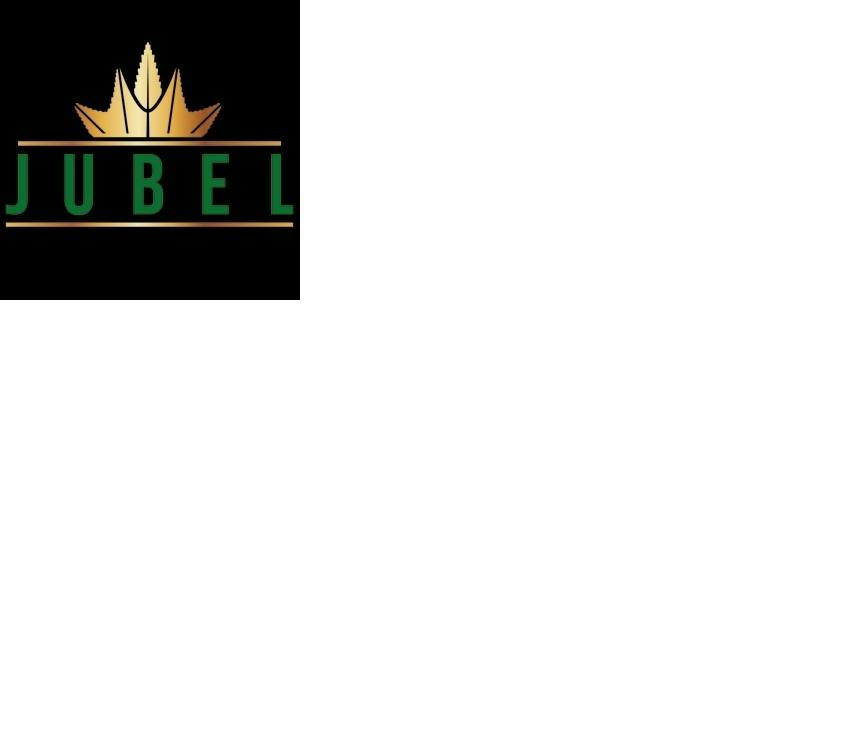 Jubel | Premium Pre-Roll Blend | Asteroid Pump | 1 Gram