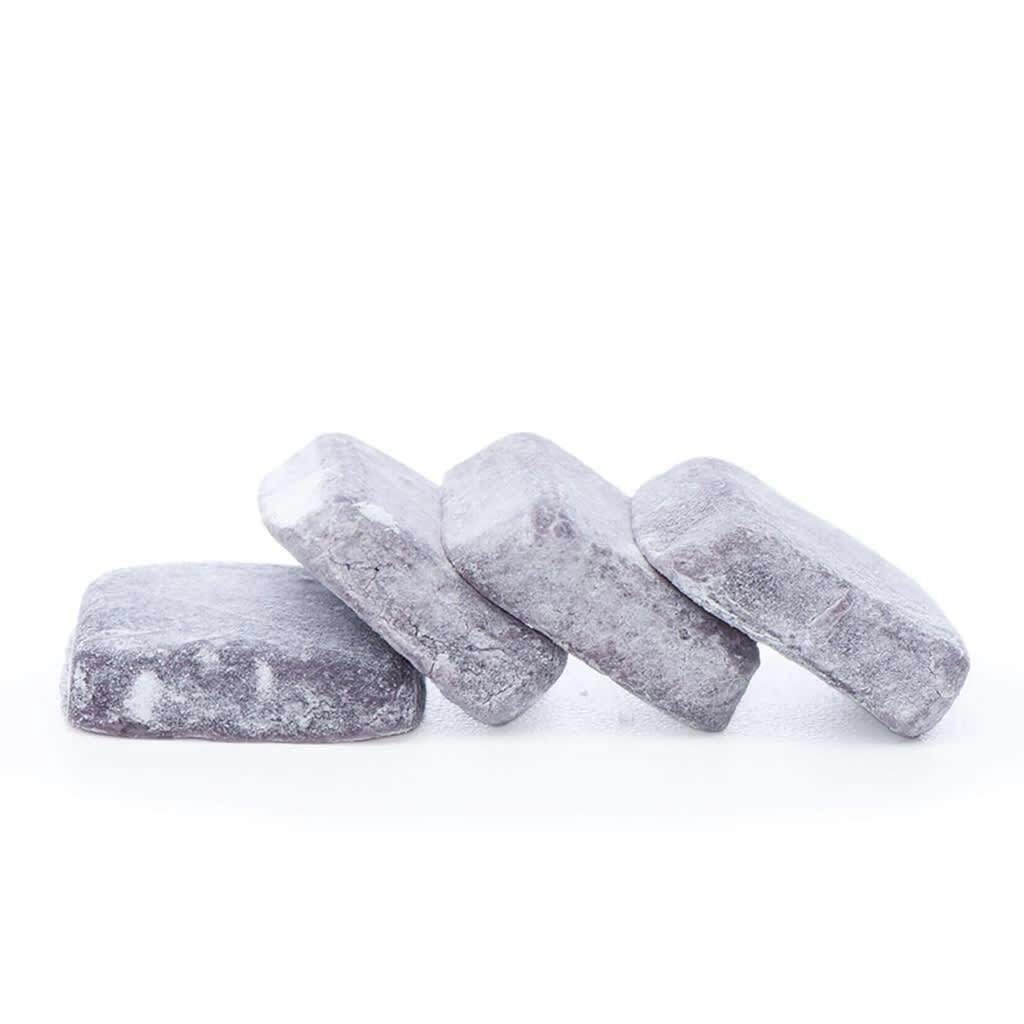 Craft Blueberry Soft Chews 4x4.05g Confectionary