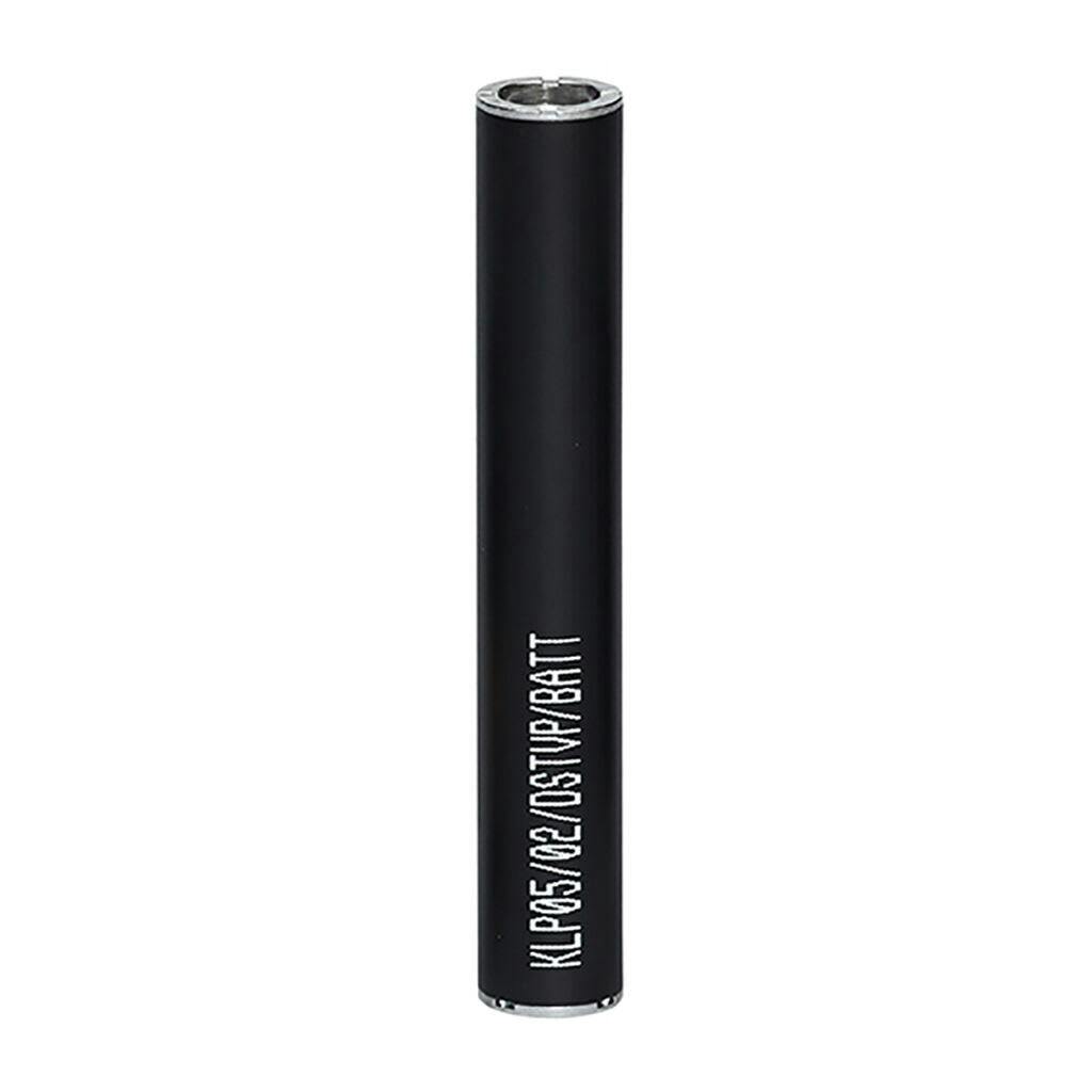 Kolab 510 Vape Battery Vaporizers