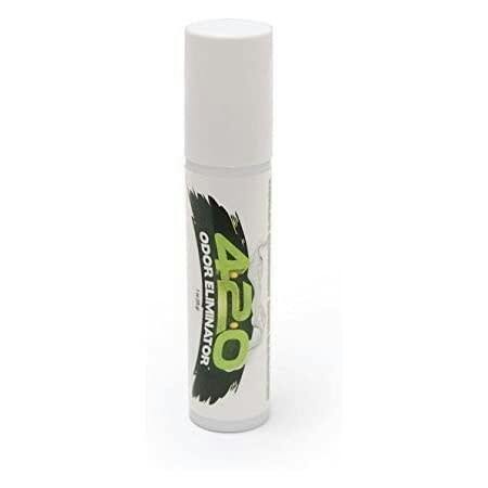 420 Odor Eliminator