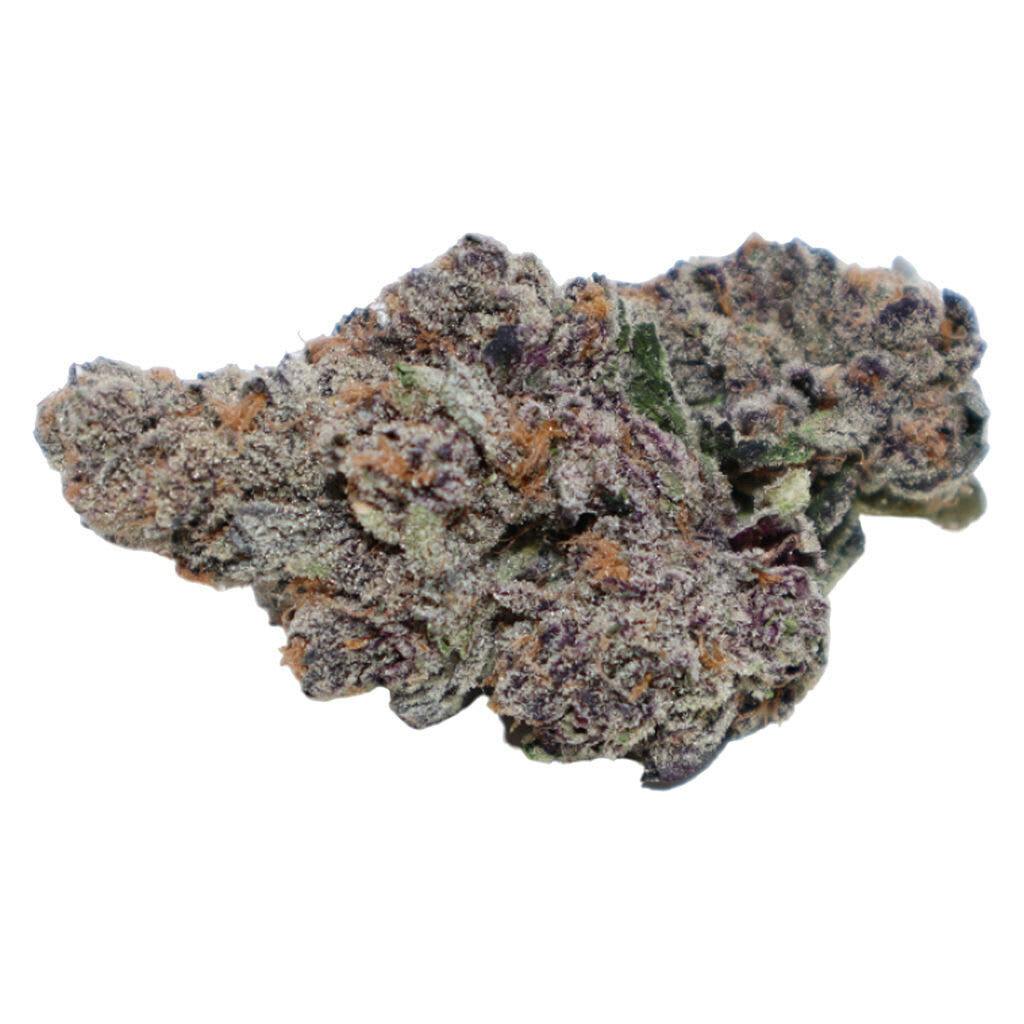 Rainbow Lava 3.5g Dried Flower