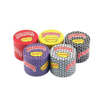 Backwoods Grinder Small