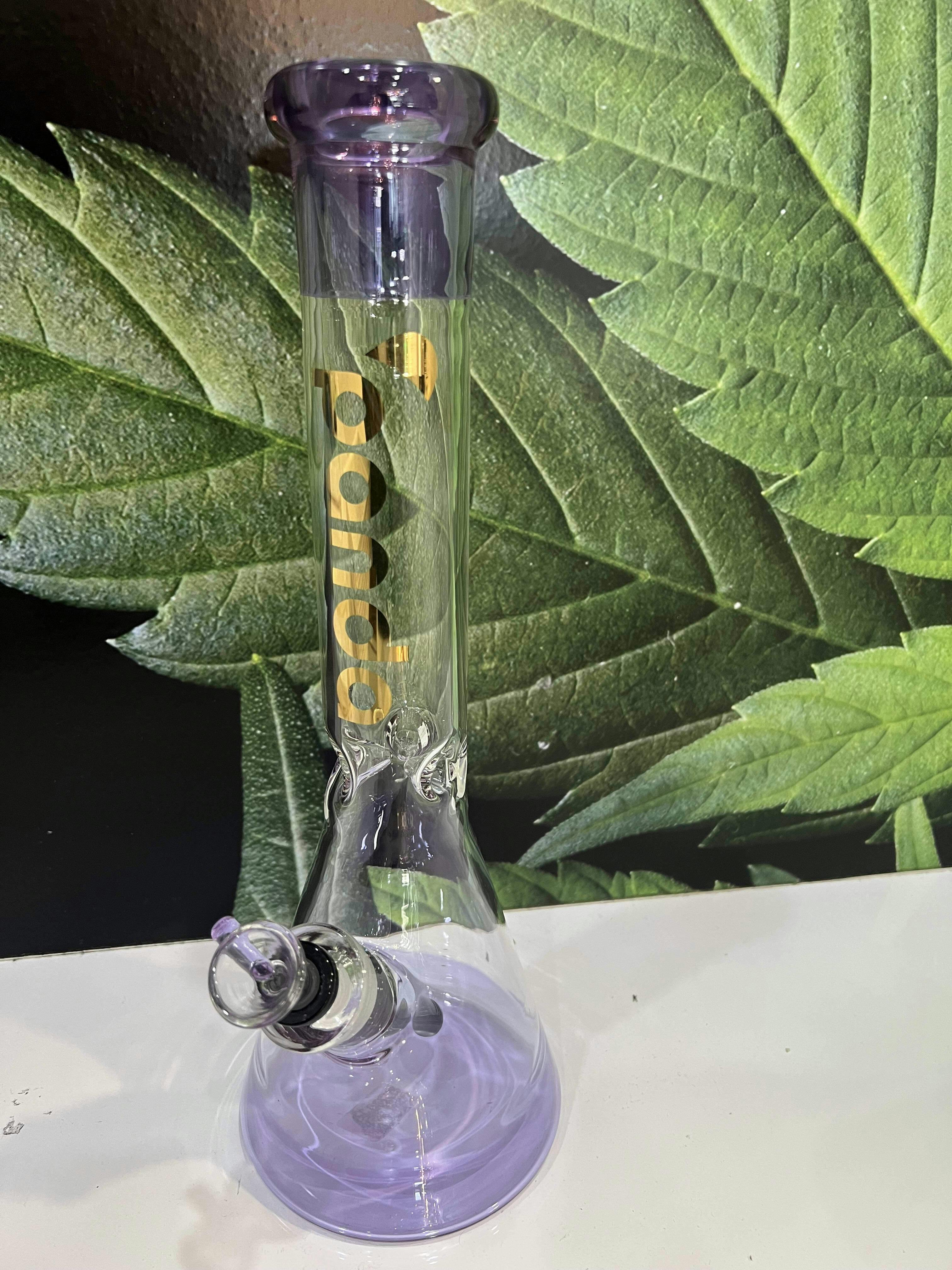 BONG