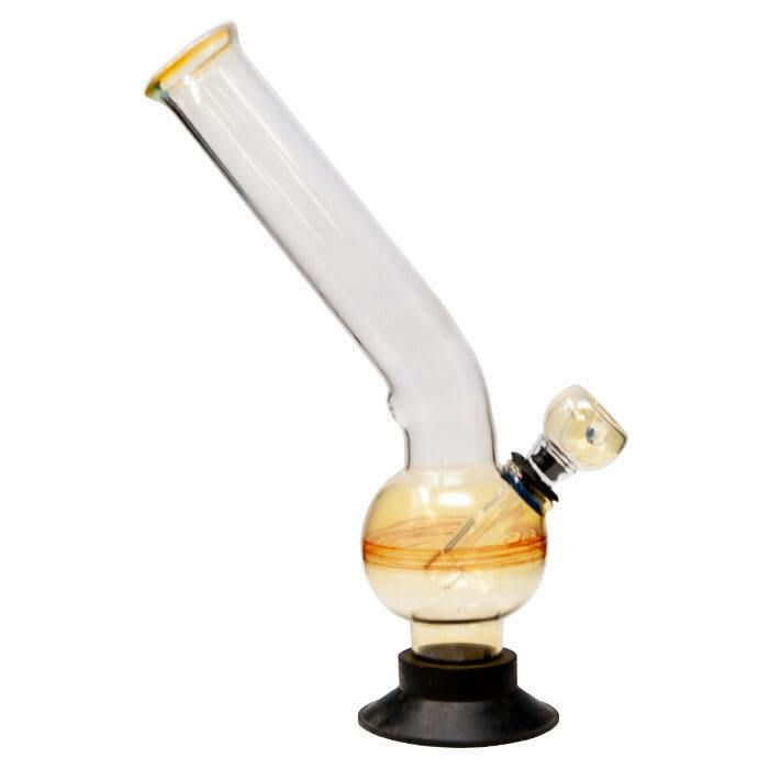 Bong Glass