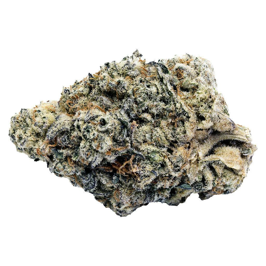 Jokerz Cndy 14g Dried Flower