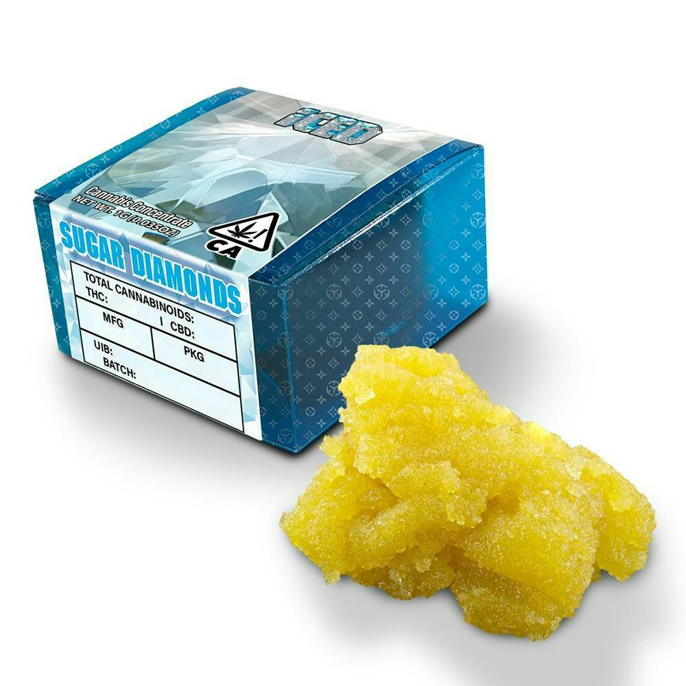 Lime - Gelonade — Gelonade