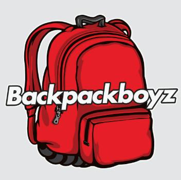 Backpack Boyz - Acetone (H) 1.6g Infused Preroll - Acetone (H) 1.6g Infused Preroll