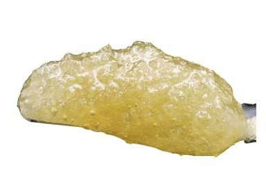 710 Labs - Sherb Fumez #1 (H) Persy Sauce - Sherb Fumez #1 (H)