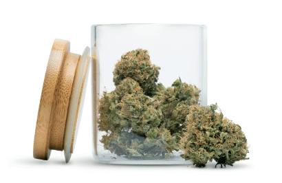 Connected - Zapphire 31.05% 3.5g - Eighth