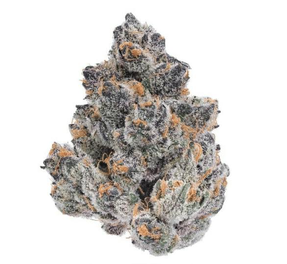 UpNorth - Super Boof 28.31% 3.5g - Eighth
