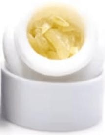 710 Labs - Gak Smoovie #5 (H) 2.5g Live Rosin Badder **MEDICAL ONLY** - Gak Smoovie #5 (H)