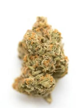 Sticky Brand - Illemonati 32.84% 7g - Quarter