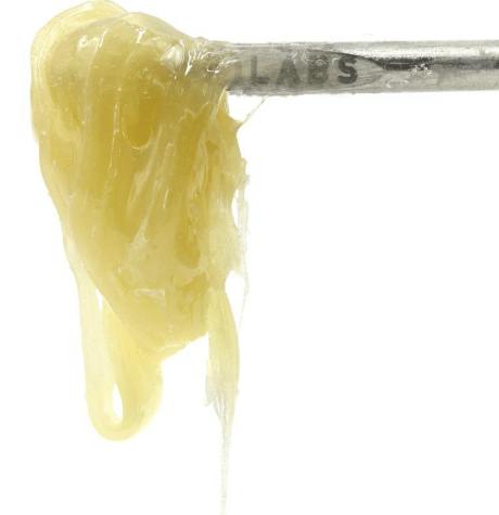 710 Labs - Sour Taffy #20 + The Sweeties #7 Persy Thumbprint **MED ONLY** 2g CLOSE **FRIENDS - So...