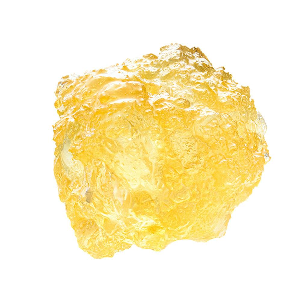 RAD - Pink Star Fruit THCa Live Diamonds - Sativa - 1g