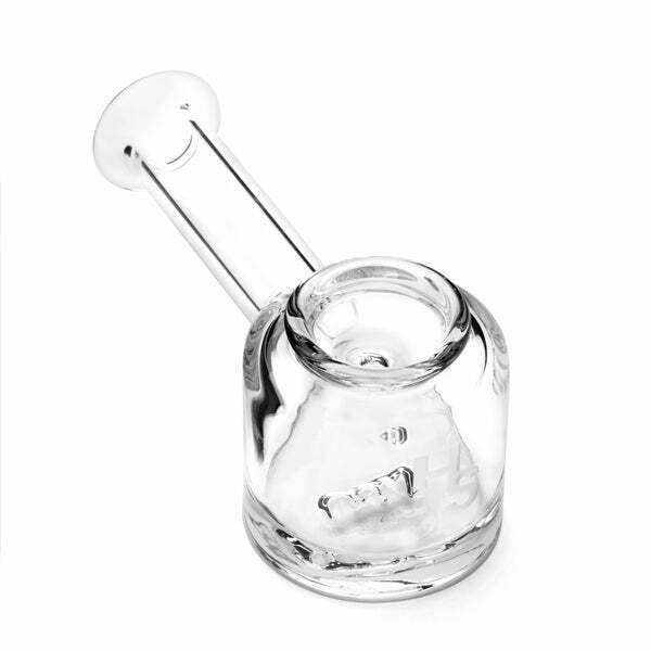 HS-HEAVY DUTY SPOON PIPE