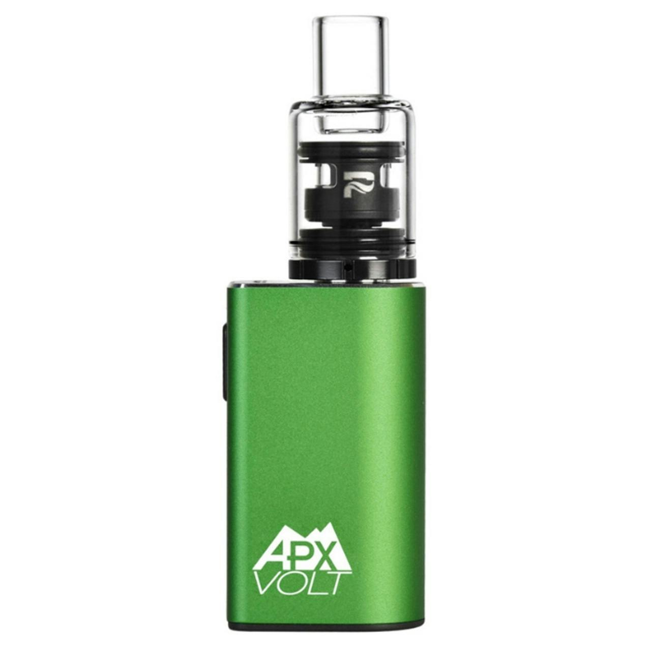 Pulsar - APX Volt - Concentrate Vaporizer - V3