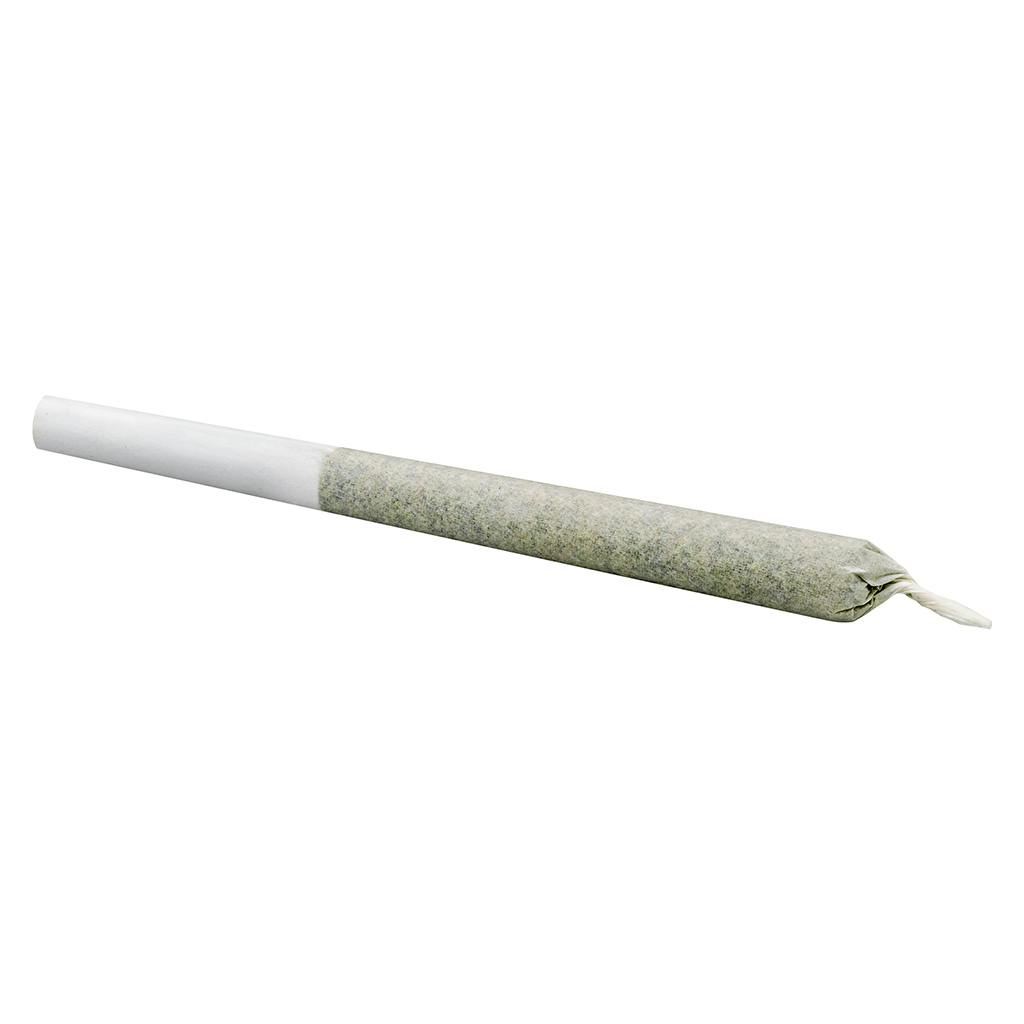 Good Supply - Sweet Berry Kush? Pre-Roll - Sativa - 14x0.5g