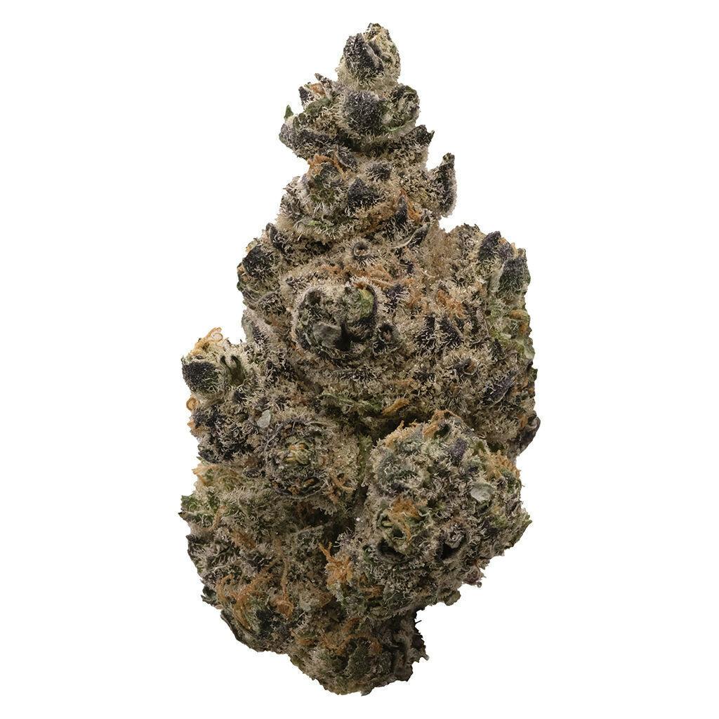 Growtown - Chem Cookies - Indica - 3.5g