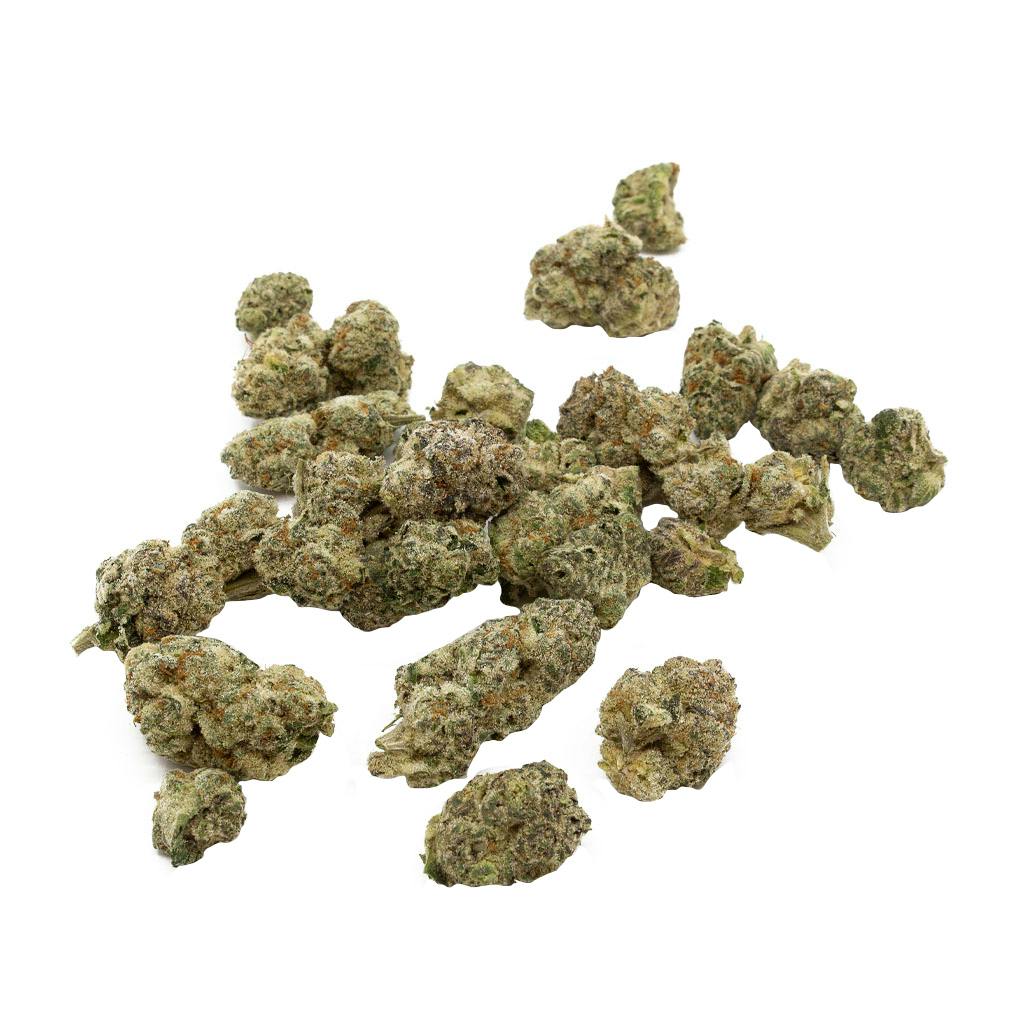 Community - Chance - Hybrid - 7g
