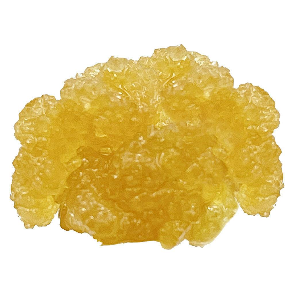 Tribal - Terple Full Spectrum Extract - Hybrid - 1g