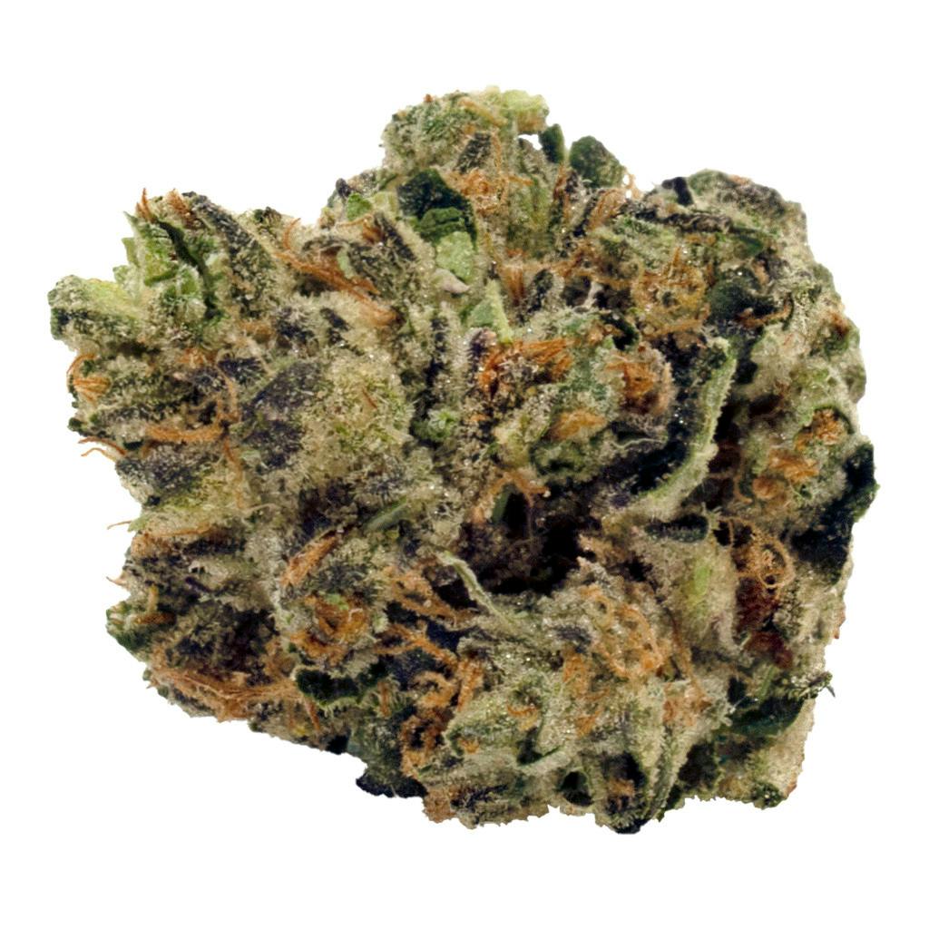 Tweed - Tiger Cake - Indica - 14g