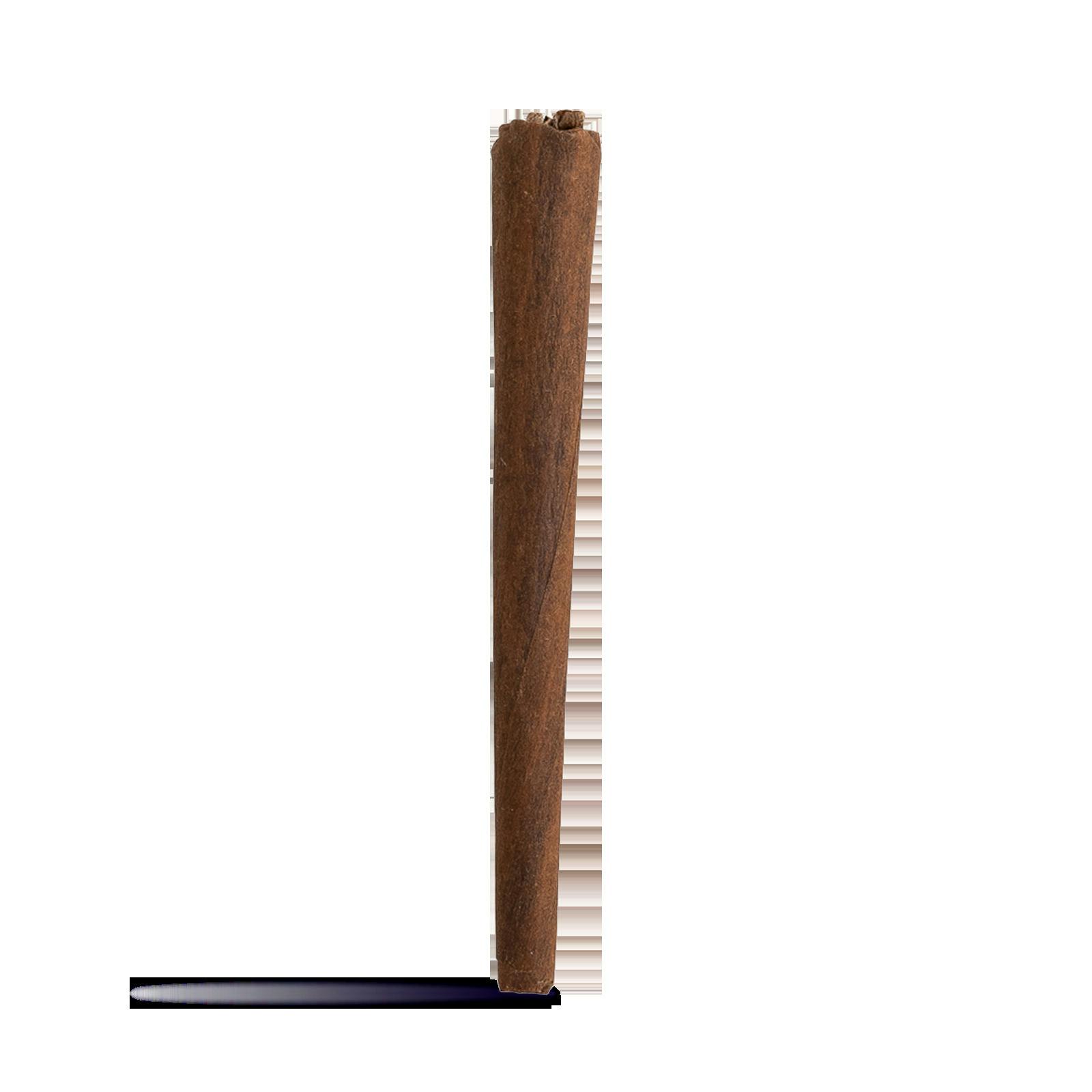 The Loud Plug - Benny Blunto Pre-Roll - Indica - 1x1g