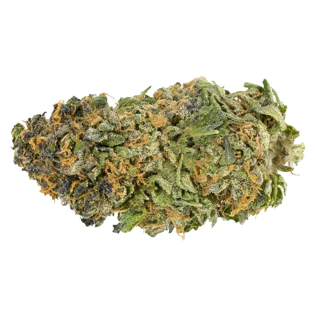 5 Points - Planet of the Grapes - Hybrid - 3.5g