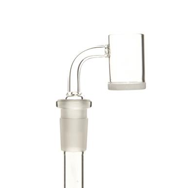 Marbel Base Male Banger - 14mm