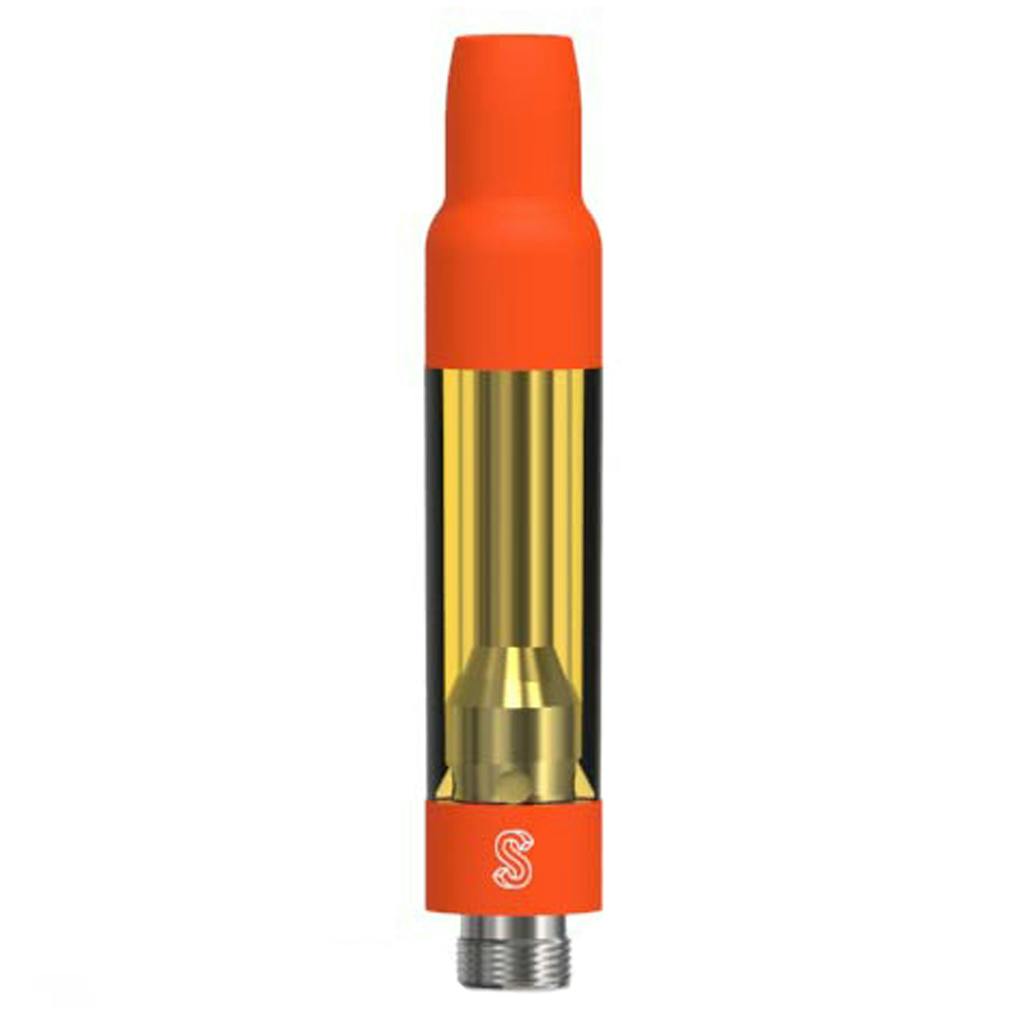 Sherbinskis - Mochi 510 Thread Cartridge - Blend - 1g