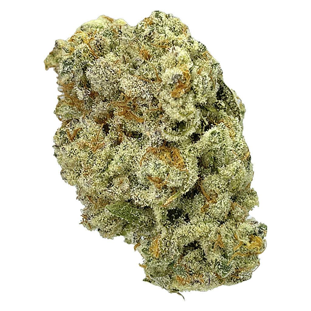 Melt - Laffie-Taffie - Sativa - 3.5g