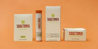 2Pk Pre Rolls | Hash Burger at Lone Peak Cannabis Company