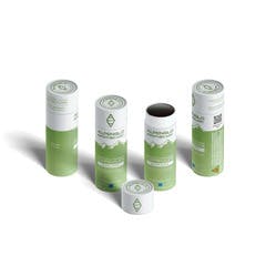 Capsules | Apleglo Explore 10Pack